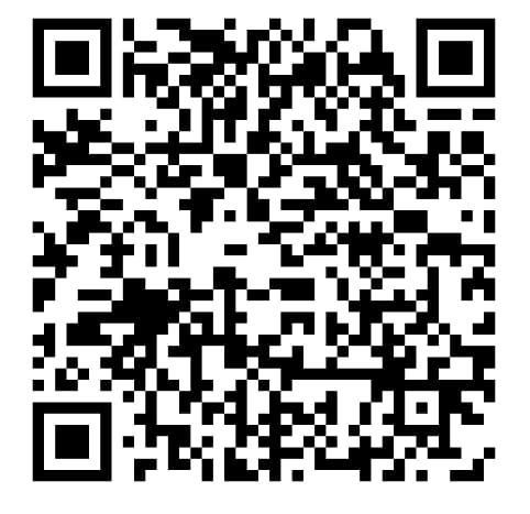 UPI QR Code